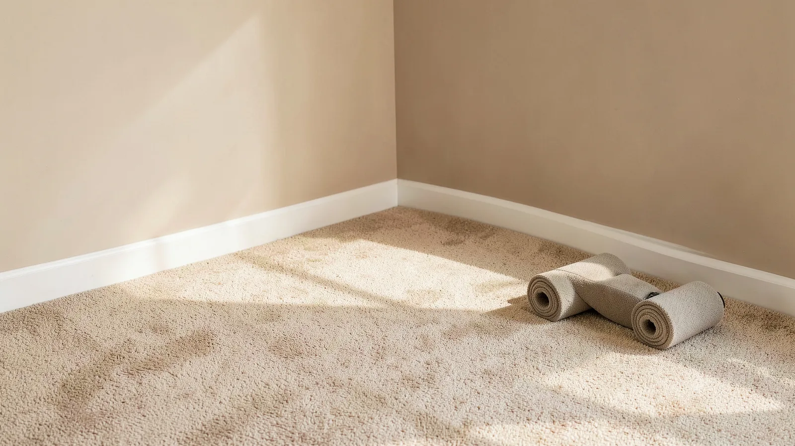 Carpet Installation in Barling, AR near me